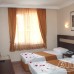Atlas Hotel 4* в Аланье — подбор тура с турагентом Галиной