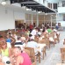 Atlas Hotel 4* в Аланье — подбор тура с турагентом Галиной