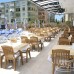 Atlas Hotel 4* в Аланье — подбор тура с турагентом Галиной