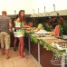 Atlas Hotel 4* в Аланье — подбор тура с турагентом Галиной