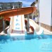 Atlas Hotel 4* в Аланье — подбор тура с турагентом Галиной