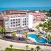Отель Istanbul Beach 4* в Чамьюве: честный обзор для подбора тура
