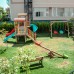Отель Istanbul Beach 4* в Чамьюве: честный обзор для подбора тура