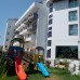 Отель Istanbul Beach 4* в Чамьюве: честный обзор для подбора тура