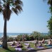 Отель Istanbul Beach 4* в Чамьюве: честный обзор для подбора тура