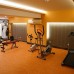 Отель Istanbul Beach 4* в Чамьюве: честный обзор для подбора тура