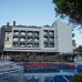 Отель Istanbul Beach 4* в Чамьюве: честный обзор для подбора тура