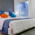 Velana Beach 4* — отель на острове Маафуши, Мальдивы