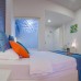 Velana Beach 4* — отель на острове Маафуши, Мальдивы