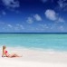 Velana Beach 4* — отель на острове Маафуши, Мальдивы