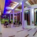 Velana Beach 4* — отель на острове Маафуши, Мальдивы