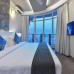 Velana Beach 4* — отель на острове Маафуши, Мальдивы