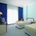 Esdem Garden 4* в Чамьюве — подбор тура с турагентом Галиной