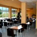 Esdem Garden 4* в Чамьюве — подбор тура с турагентом Галиной