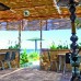 Esdem Garden 4* в Чамьюве — подбор тура с турагентом Галиной