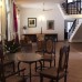The Villa Green Inn 3* — Негомбо, Шри-Ланка