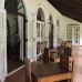 The Villa Green Inn 3* — Негомбо, Шри-Ланка