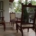 The Villa Green Inn 3* — Негомбо, Шри-Ланка