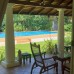 The Villa Green Inn 3* — Негомбо, Шри-Ланка