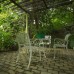 The Villa Green Inn 3* — Негомбо, Шри-Ланка
