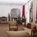 The Villa Green Inn 3* — Негомбо, Шри-Ланка