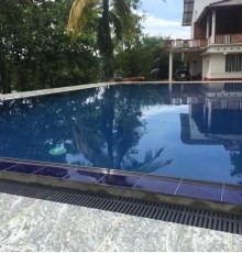 Kurumba Hills, Bentota 3* Kurumba Hills, Bentota 3*