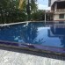 Kurumba Hills, Бентота — отель 3 звезды