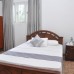 Kurumba Hills, Бентота — отель 3 звезды