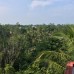 Kurumba Hills, Бентота — отель 3 звезды