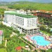 La Mer Delta Alara 5* (Аланья): подбор тура с турагентом Галиной