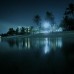 Planktons Beach 3* — Хулхумале, Северный Мале