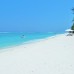 Planktons Beach 3* — Хулхумале, Северный Мале