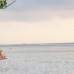 Planktons Beach 3* — Хулхумале, Северный Мале