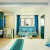 Planktons Beach 3* — Хулхумале, Северный Мале