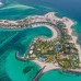 Nurai Island Resort 5* — Абу-Даби, ОАЭ
