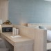 Nurai Island Resort 5* — Абу-Даби, ОАЭ