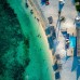 Nurai Island Resort 5* — Абу-Даби, ОАЭ