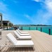 Nurai Island Resort 5* — Абу-Даби, ОАЭ