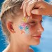 Club Mermaid Village 4* — семейный клубный отель в Аланье