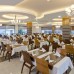 Club Mermaid Village 4* — семейный клубный отель в Аланье