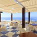 Club Mermaid Village 4* — семейный клубный отель в Аланье