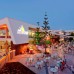 Club Mermaid Village 4* — семейный клубный отель в Аланье