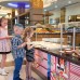 Club Mermaid Village 4* — семейный клубный отель в Аланье