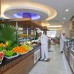 Club Mermaid Village 4* — семейный клубный отель в Аланье