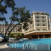 Palmet Resort 5* (Кемер, Турция): честный обзор от турагента