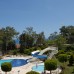 Palmet Resort 5* (Кемер, Турция): честный обзор от турагента