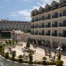 Palmet Resort 5* (Кемер, Турция): честный обзор от турагента