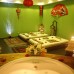 Palmet Resort 5* (Кемер, Турция): честный обзор от турагента