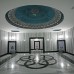 Palmet Resort 5* (Кемер, Турция): честный обзор от турагента