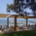 Palmet Resort 5* (Кемер, Турция): честный обзор от турагента